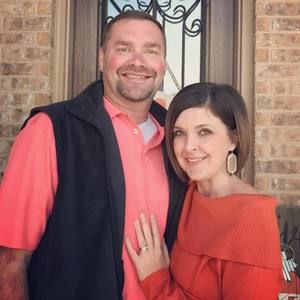 Meet your Posher, Holly